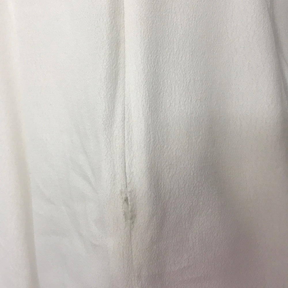 ***SOLD***FOR LOVE AND LEMONS LONG SLEEVE DRESS - Picture 3 of 6